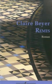 Cover von Remis