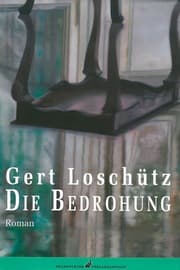 Cover von Die Bedrohung