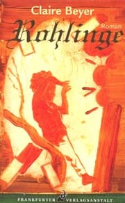 Cover von Rohlinge