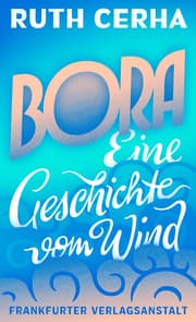 Cover von Bora