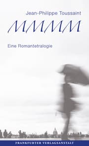 Cover von M.M.M.M.