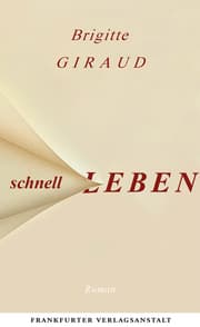 Cover von Schnell leben