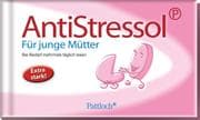 Cover von Anti-Stressol