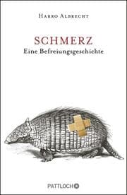 Cover von Schmerz