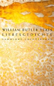 Cover von Liebesgedichte