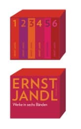 Cover von Werke