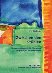 Cover von Zwischen den Stühlen