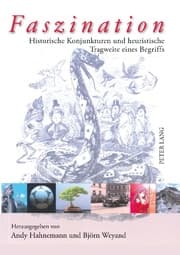 Cover von Faszination