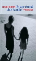 Cover von Es war einmal eine Familie