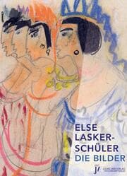 Cover von Die Bilder