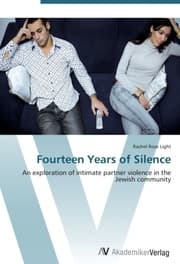 Cover von Fourteen Years of Silence