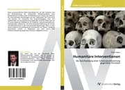 Cover von Humanitäre Interventionen