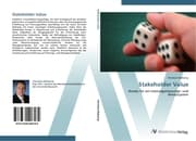 Cover von Stakeholder Value