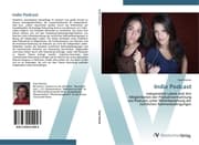 Cover von Indie Podcast
