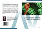 Cover von The Greening of Free Trade