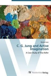 Cover von C.G.Jung and Active Imagination