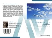 Cover von Sexuelle Gewalt gegen Mädchen