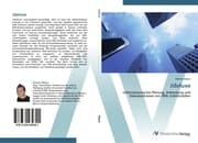 Cover von Jdeluxe