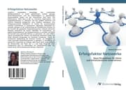 Cover von Erfolgsfaktor Netzwerke