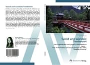 Cover von Suizid und suizidale Tendenzen