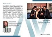 Cover von Mobile Branding