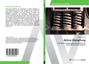 Cover von Aktive Dämpfung