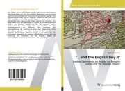 Cover von '...and the English buy it'