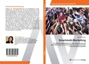 Cover von Smartmob-Marketing
