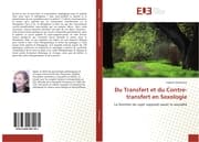 Cover von Du Transfert et du Contre-transfert en Sexologie