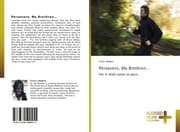 Cover von Persevere, My Brethren...