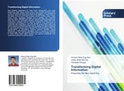 Cover von Transforming Digital Information