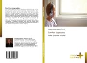 Cover von Sueños Logrados