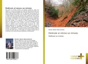 Cover von Dedícate al menos un minuto