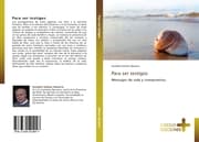Cover von Para ser testigos