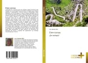 Cover von Cien curvas