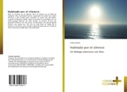 Cover von Habitado por el silencio
