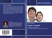 Cover von Padre e Custode
