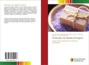 Cover von Produção de Sabão Ecológico