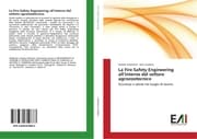 Cover von La Fire Safety Engineering allinterno del settore agrozootecnico