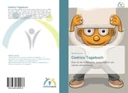 Cover von Cedrics Tagebuch