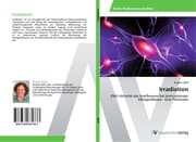 Cover von Irradiation
