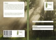 Cover von Ottawa