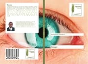 Cover von Seves