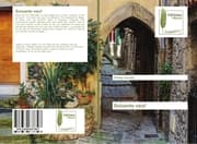 Cover von Soixante neuf
