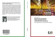 Cover von Rischio ed emergenza.Quale gestione per la comunicazione sanitaria