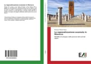 Cover von La regionalizzazione avanzata in Marocco