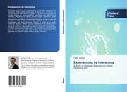 Cover von Experiencing by Interacting