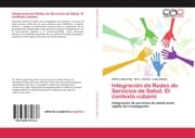 Cover von Integración de Redes de Servicios de Salud. El contexto cubano