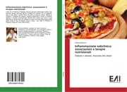 Cover von Infiammazione subclinica: associazioni e terapie nutrizionali