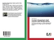 Cover von Caratteri idrogeologici degli acquiferi della Murgia Barese